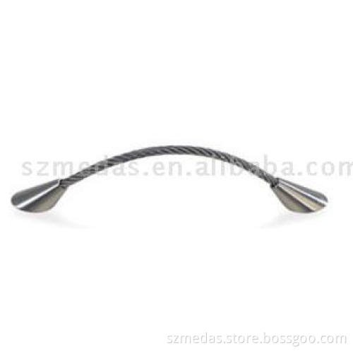 Furniture handles and knobs